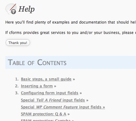 create-registration-form-types-forms-wordpress-cformsii-16.jpg