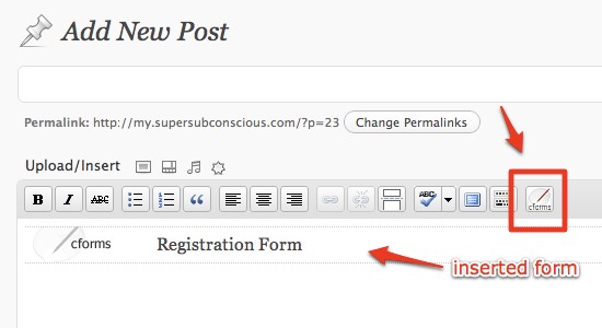create-registration-form-types-forms-wordpress-cformsii-17.jpg