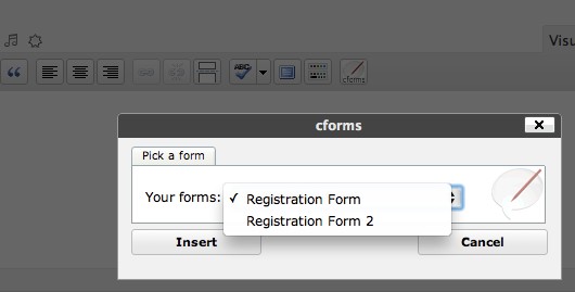 create-registration-form-types-forms-wordpress-cformsii-18.jpg