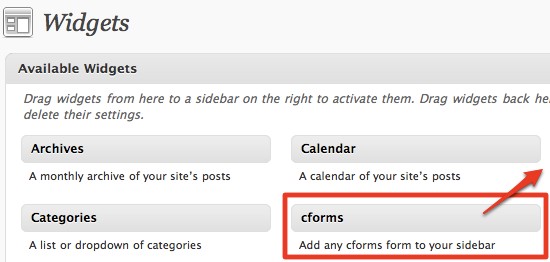 create-registration-form-types-forms-wordpress-cformsii-19.jpg