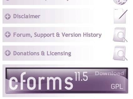 create-registration-form-types-forms-wordpress-cformsii-2.jpg