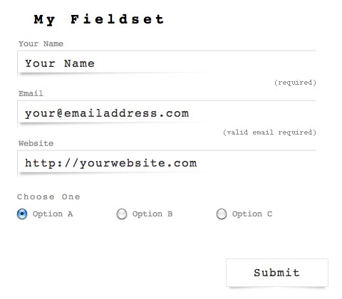 create-registration-form-types-forms-wordpress-cformsii-20.jpg