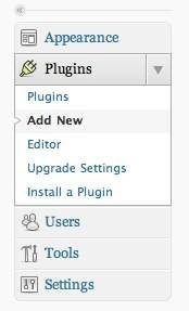 create-registration-form-types-forms-wordpress-cformsii-3.jpg