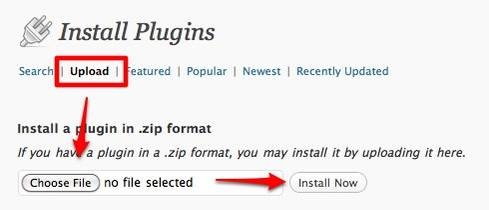 create-registration-form-types-forms-wordpress-cformsii-4.jpg