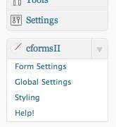 create-registration-form-types-forms-wordpress-cformsii-5.jpg
