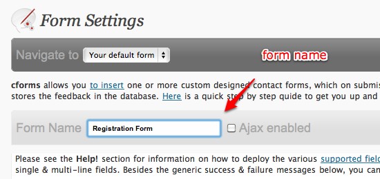 create-registration-form-types-forms-wordpress-cformsii-6.jpg