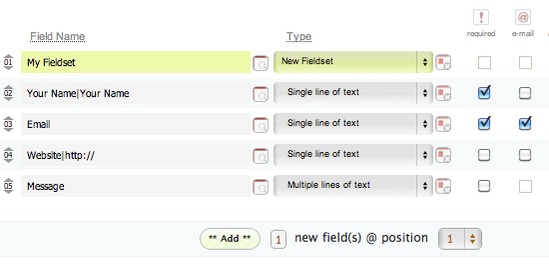 create-registration-form-types-forms-wordpress-cformsii-7.jpg