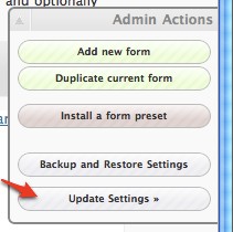 create-registration-form-types-forms-wordpress-cformsii-8.jpg