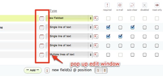 create-registration-form-types-forms-wordpress-cformsii-9.jpg