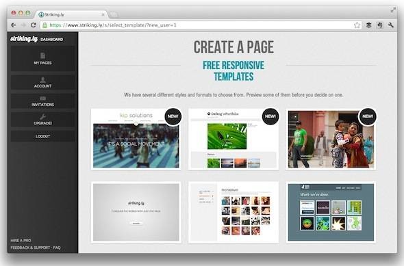 create-responsive-site-minutes-strikingly-1.jpg