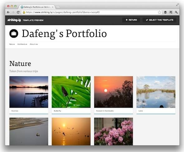 create-responsive-site-minutes-strikingly-3.jpg
