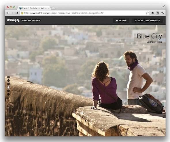 create-responsive-site-minutes-strikingly-4.jpg