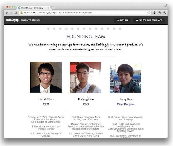 create-responsive-site-minutes-strikingly-5.jpg