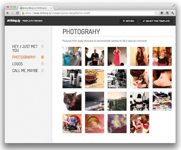 create-responsive-site-minutes-strikingly-6.jpg