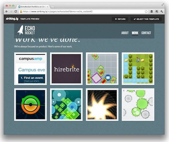 create-responsive-site-minutes-strikingly-7.jpg