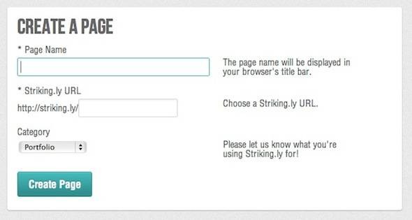 create-responsive-site-minutes-strikingly-8.jpg