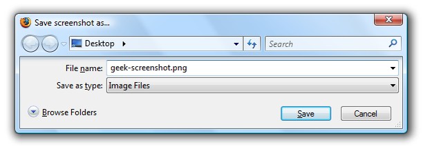 create-screenshot-image-of-entire-web-page-in-firefox-1.jpg