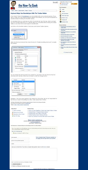 create-screenshot-image-of-entire-web-page-in-firefox-2.jpg