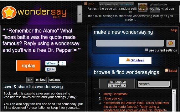 create-share-animated-message-wondersay-1.jpg