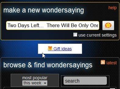 create-share-animated-message-wondersay-2.jpg