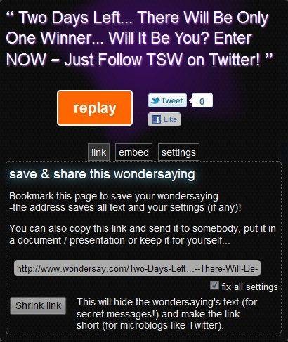 create-share-animated-message-wondersay-3.jpg