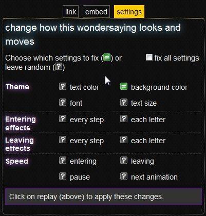 create-share-animated-message-wondersay-4.jpg