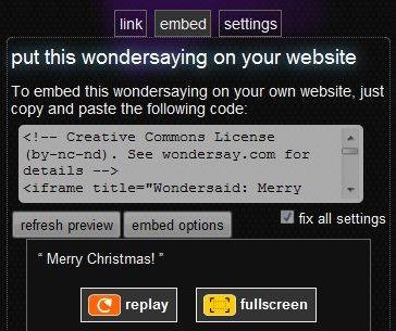 create-share-animated-message-wondersay-8.jpg