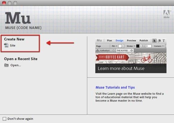 create-simple-personal-landing-page-adobe-muse-1.jpg