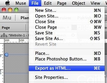 create-simple-personal-landing-page-adobe-muse-16.jpg