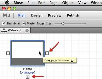 create-simple-personal-landing-page-adobe-muse-3.jpg