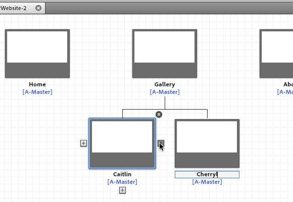 create-simple-personal-landing-page-adobe-muse-4.jpg
