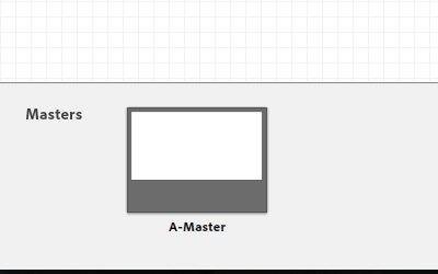 create-simple-personal-landing-page-adobe-muse-5.jpg