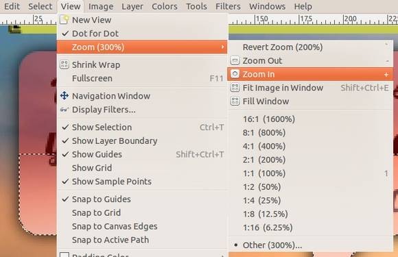 create-speech-bubbles-screenshots-gimp-11.jpg