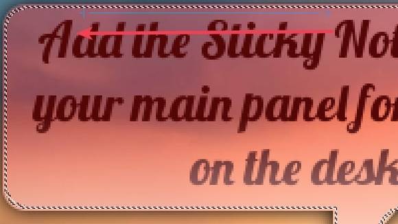 create-speech-bubbles-screenshots-gimp-13.jpg
