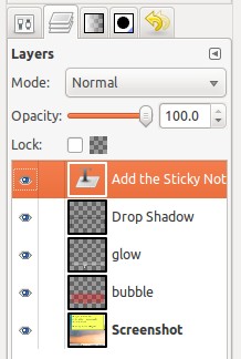 create-speech-bubbles-screenshots-gimp-15.jpg