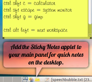 create-speech-bubbles-screenshots-gimp-16.jpg
