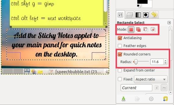 create-speech-bubbles-screenshots-gimp-2.jpg