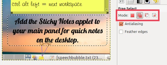 create-speech-bubbles-screenshots-gimp-3.jpg