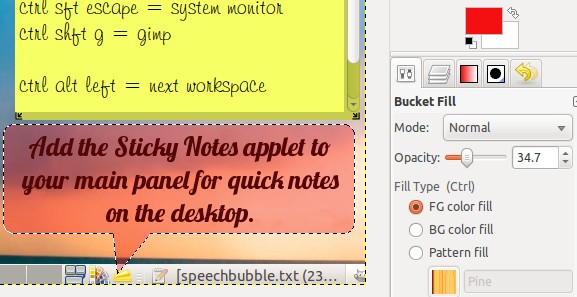 create-speech-bubbles-screenshots-gimp-4.jpg