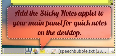 create-speech-bubbles-screenshots-gimp-6.jpg