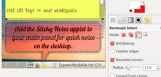 create-speech-bubbles-screenshots-gimp-7.jpg