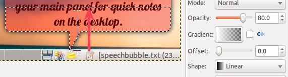 create-speech-bubbles-screenshots-gimp-8.jpg