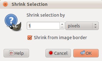 create-speech-bubbles-screenshots-gimp-9.jpg