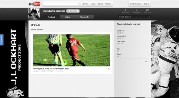 create-standard-youtube-background-10.jpg