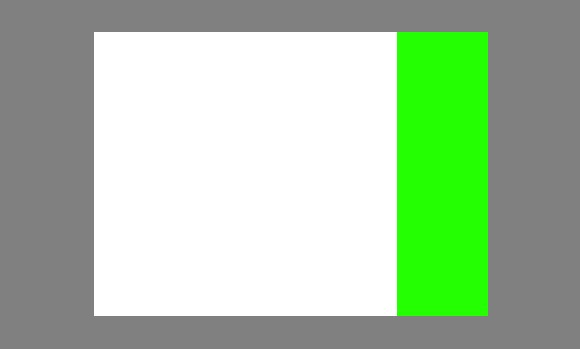 create-standard-youtube-background-5.jpg