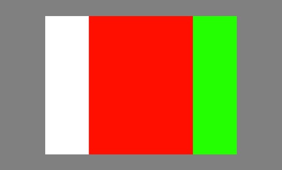 create-standard-youtube-background-6.jpg