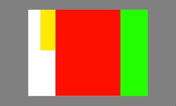 create-standard-youtube-background-8.jpg