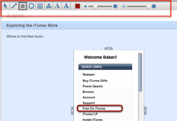 create-stepbystep-instructional-documents-screenshots-annotations-clarify-mac-5.jpg