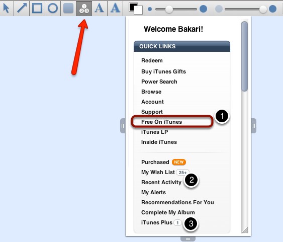 create-stepbystep-instructional-documents-screenshots-annotations-clarify-mac-6.jpg