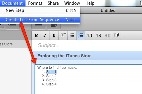 create-stepbystep-instructional-documents-screenshots-annotations-clarify-mac-7.jpg